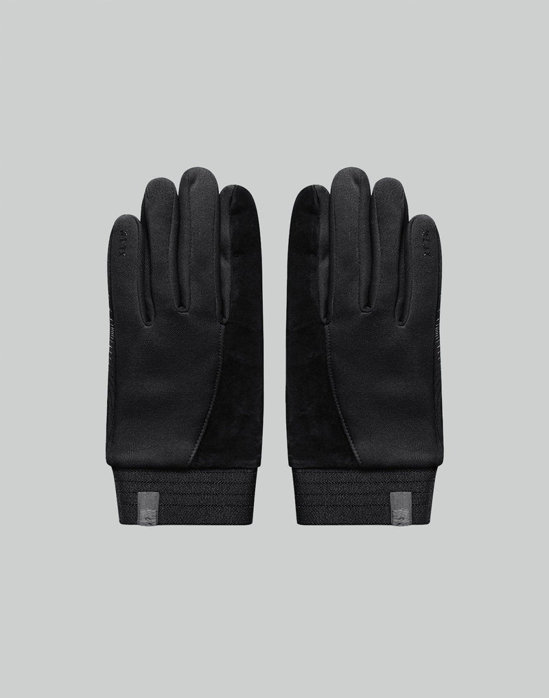 XLIM - EP.6 01 GLOVES - 082plus