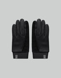 XLIM - EP.6 01 GLOVES - 082plus