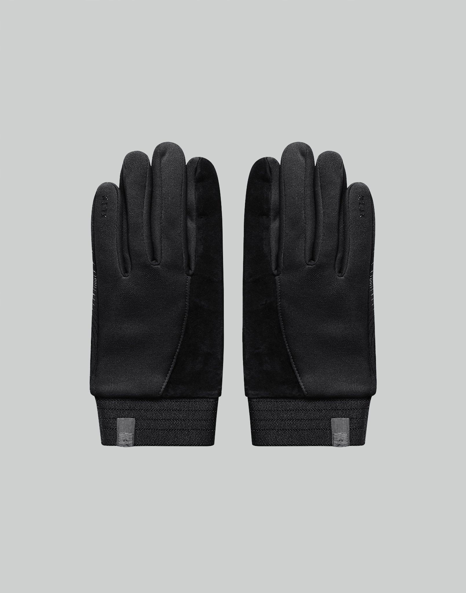 XLIM - EP.6 01 GLOVES - 082plus