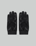 XLIM - EP.6 01 GLOVES - 082plus