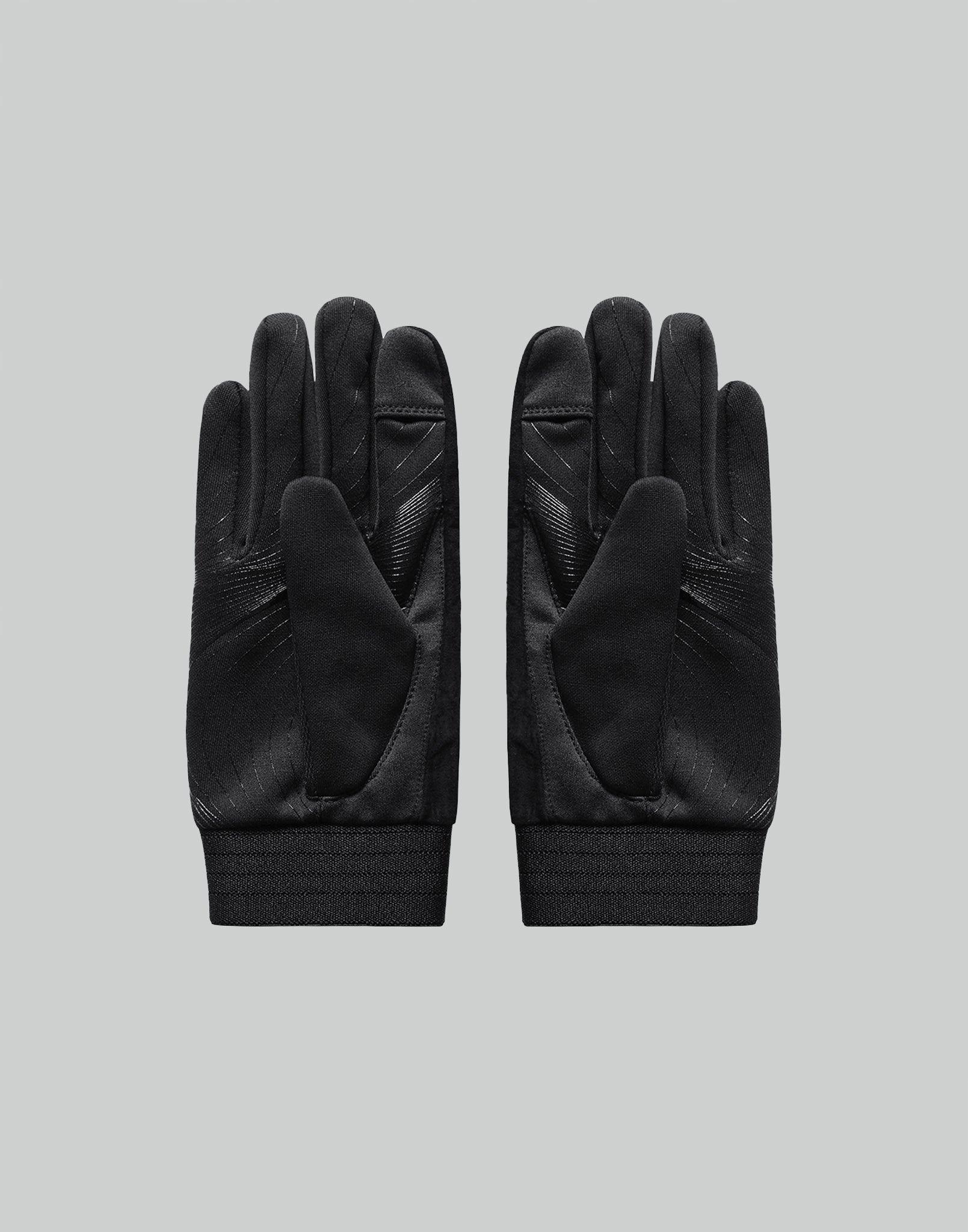 XLIM - EP.6 01 GLOVES - 082plus