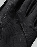 XLIM - EP.6 01 GLOVES - 082plus