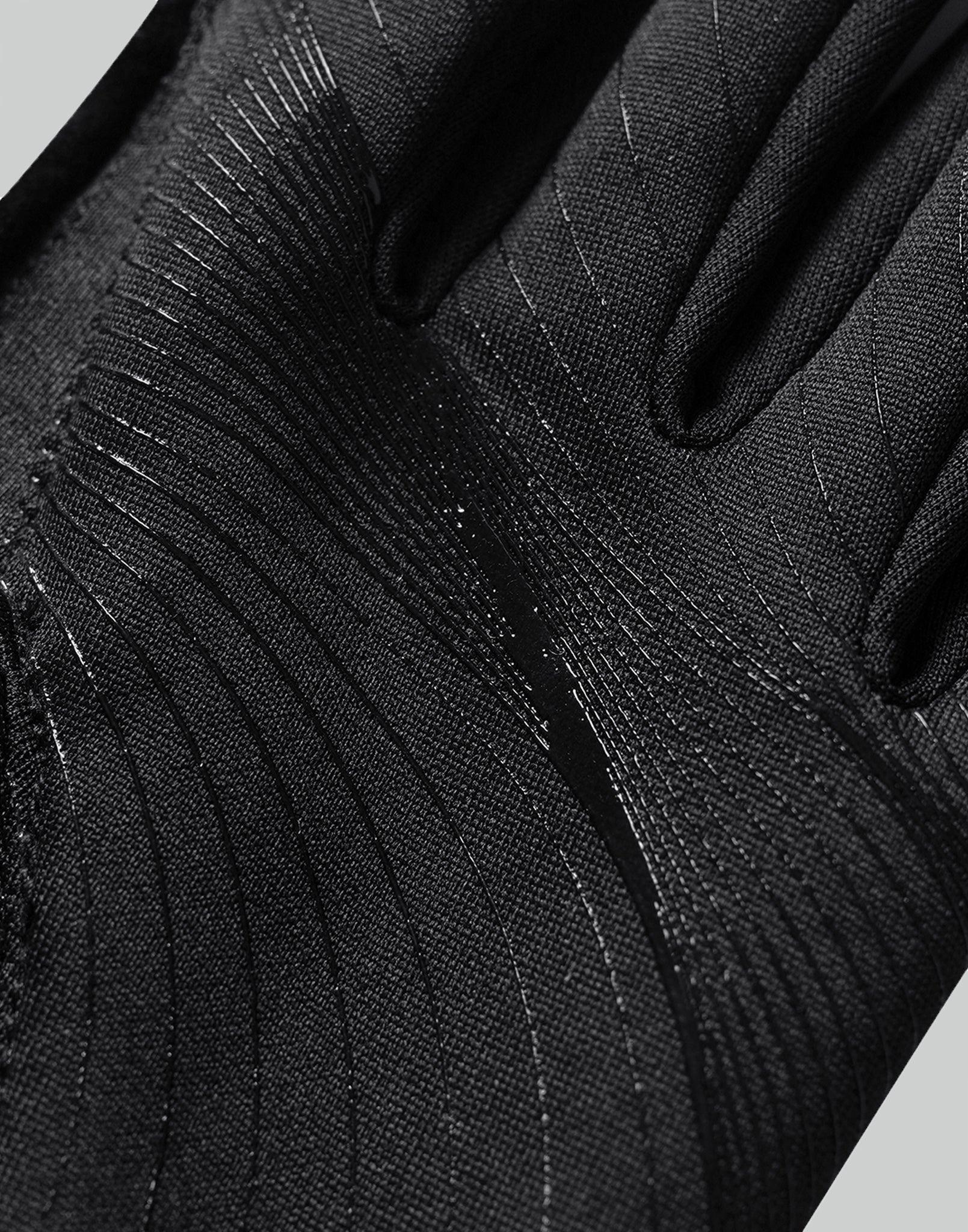 XLIM - EP.6 01 GLOVES - 082plus