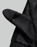 XLIM - EP.6 01 GLOVES - 082plus