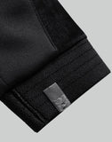 XLIM - EP.6 01 GLOVES - 082plus