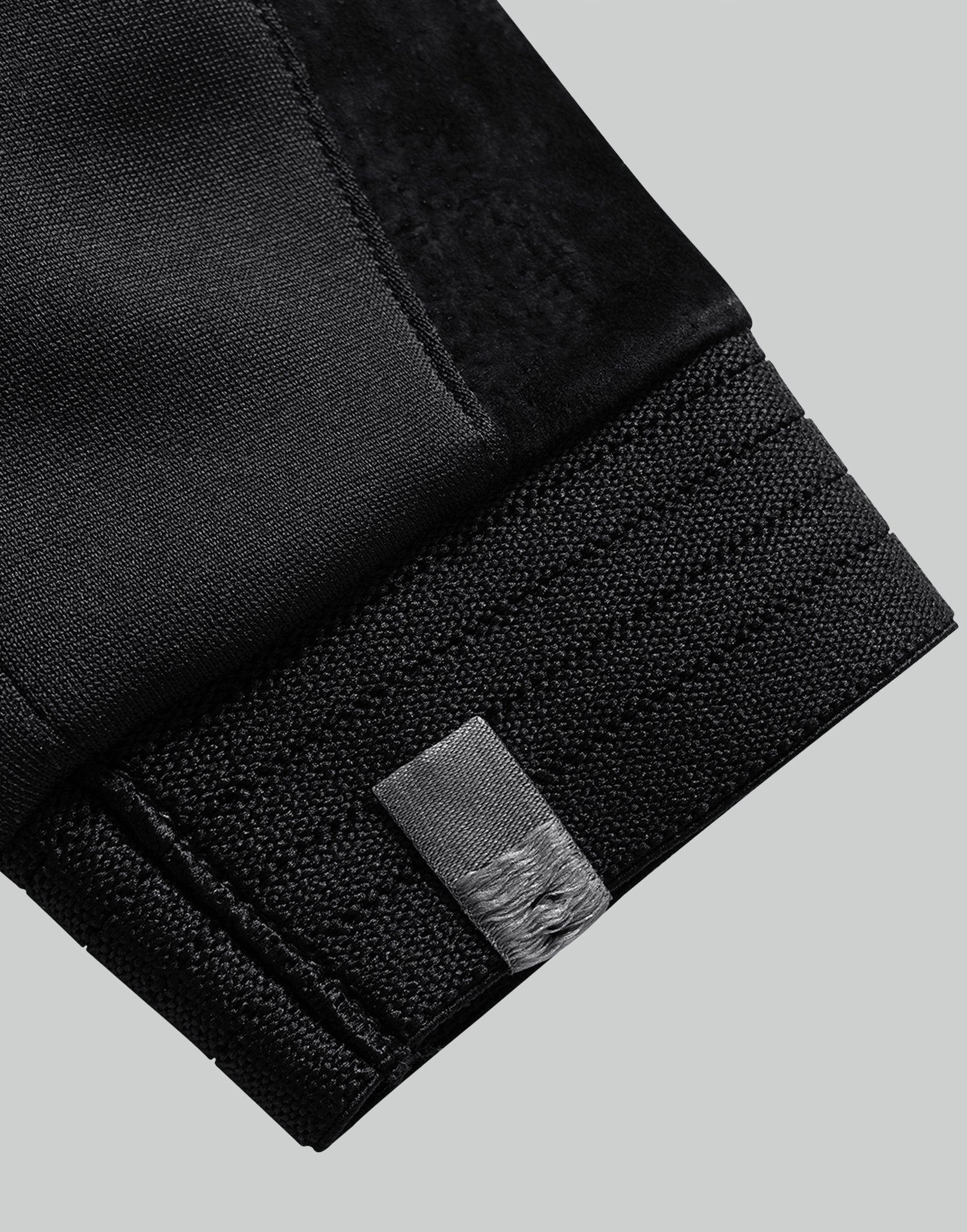 XLIM - EP.6 01 GLOVES - 082plus