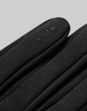 XLIM - EP.6 01 GLOVES - 082plus