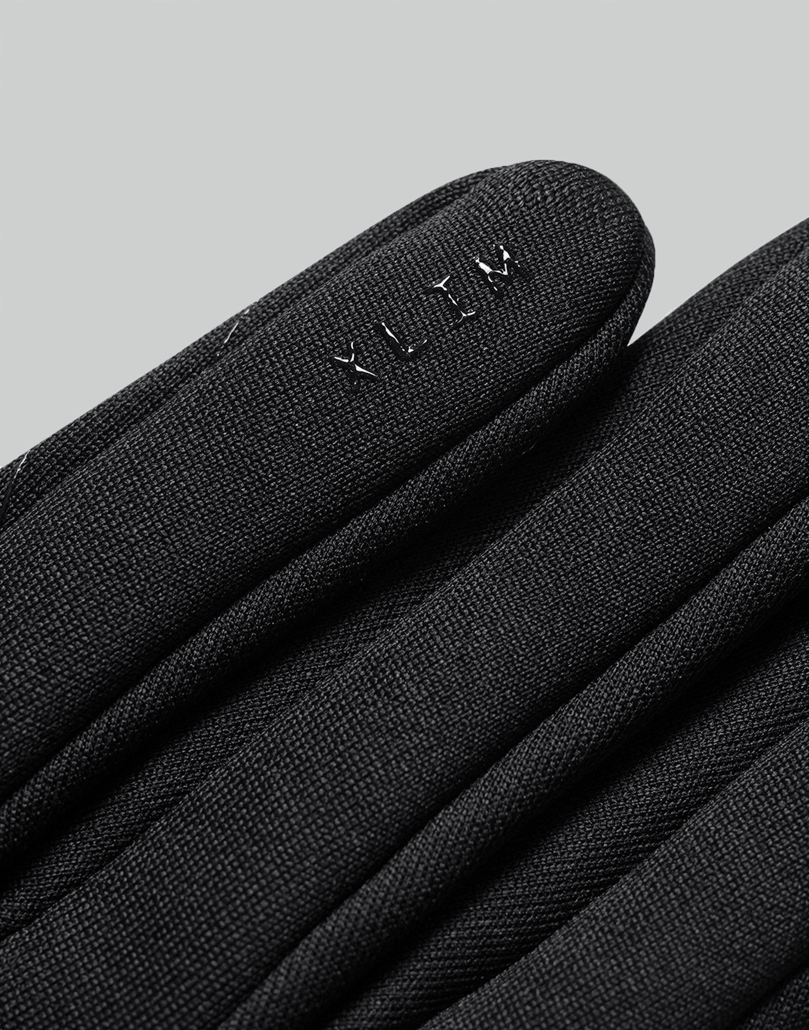 XLIM - EP.6 01 GLOVES - 082plus