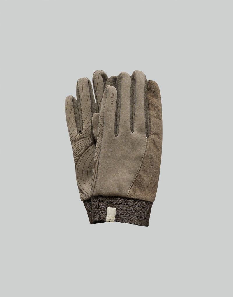 XLIM - EP.6 01 GLOVES - 082plus