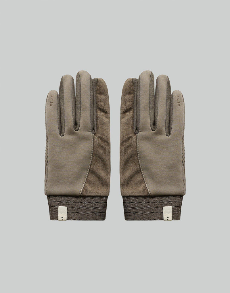 XLIM - EP.6 01 GLOVES - 082plus