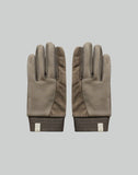 XLIM - EP.6 01 GLOVES - 082plus