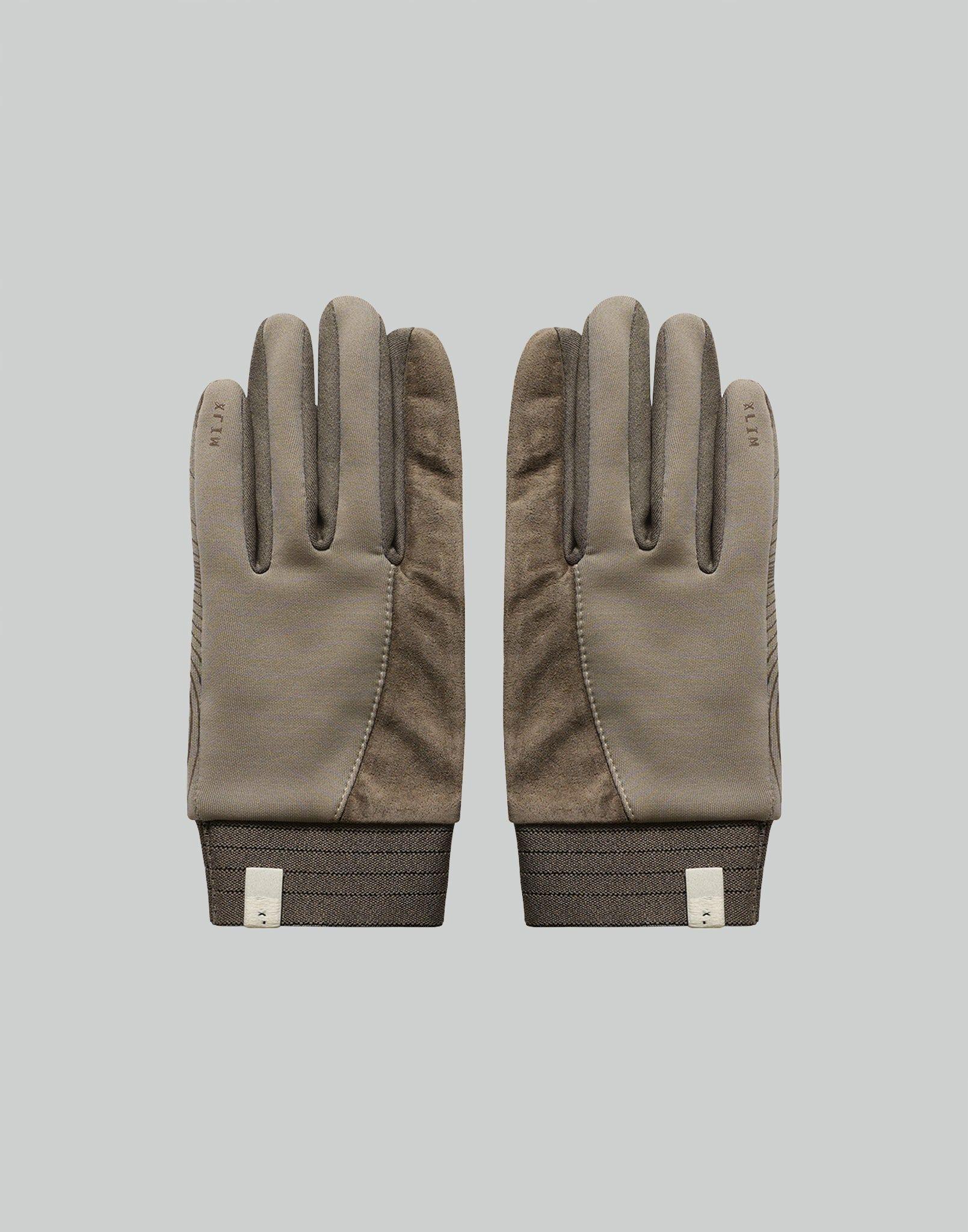 XLIM - EP.6 01 GLOVES - 082plus