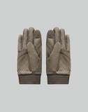 XLIM - EP.6 01 GLOVES - 082plus