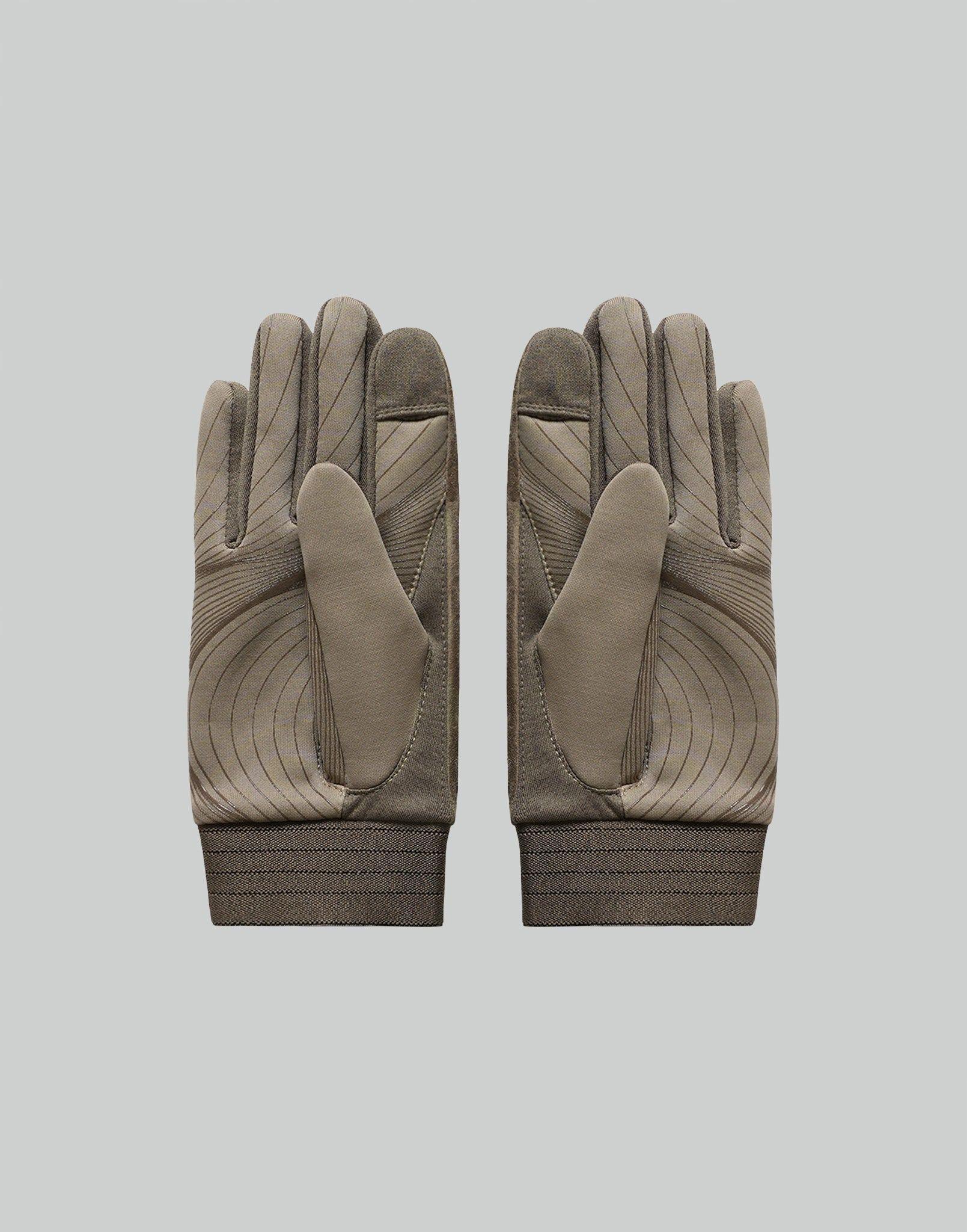XLIM - EP.6 01 GLOVES - 082plus