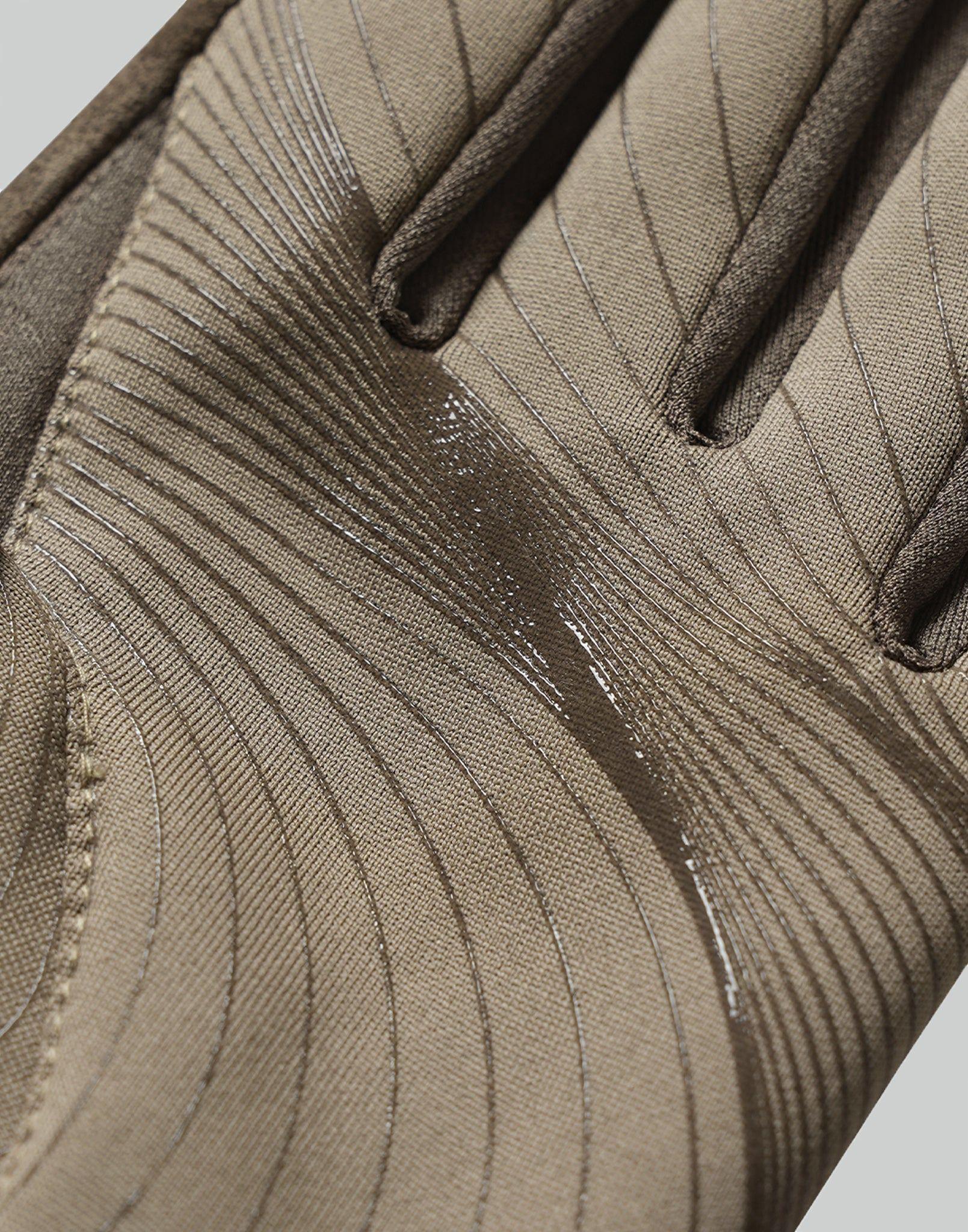 XLIM - EP.6 01 GLOVES - 082plus