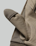 XLIM - EP.6 01 GLOVES - 082plus