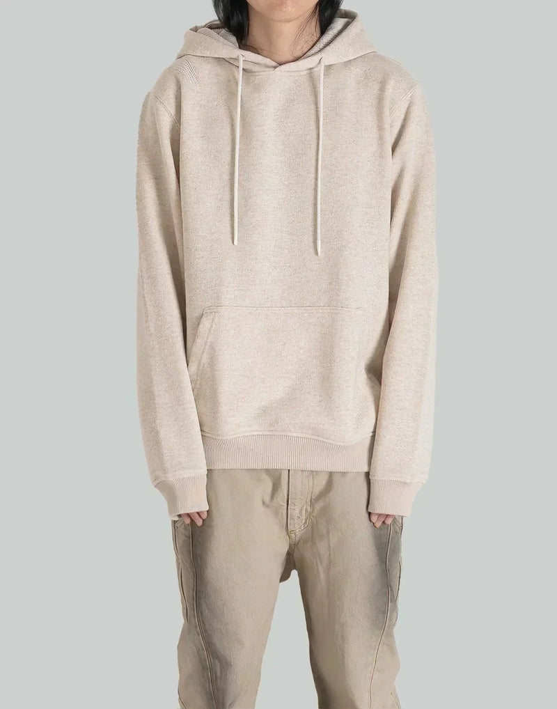 XLIM - EP.6 01 HOODIE - 082plus