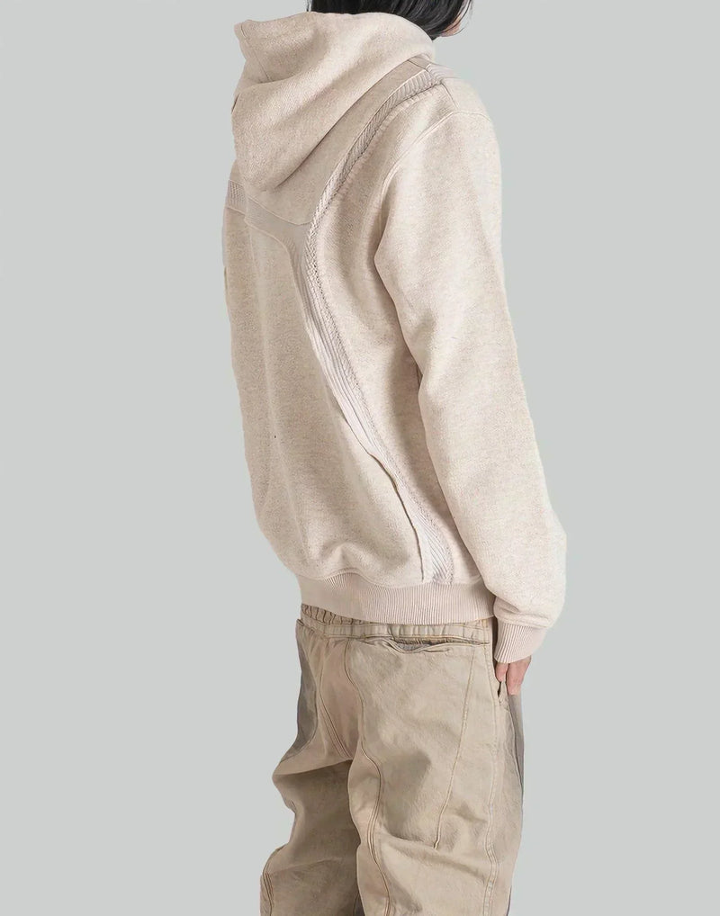 XLIM - EP.6 01 HOODIE - 082plus