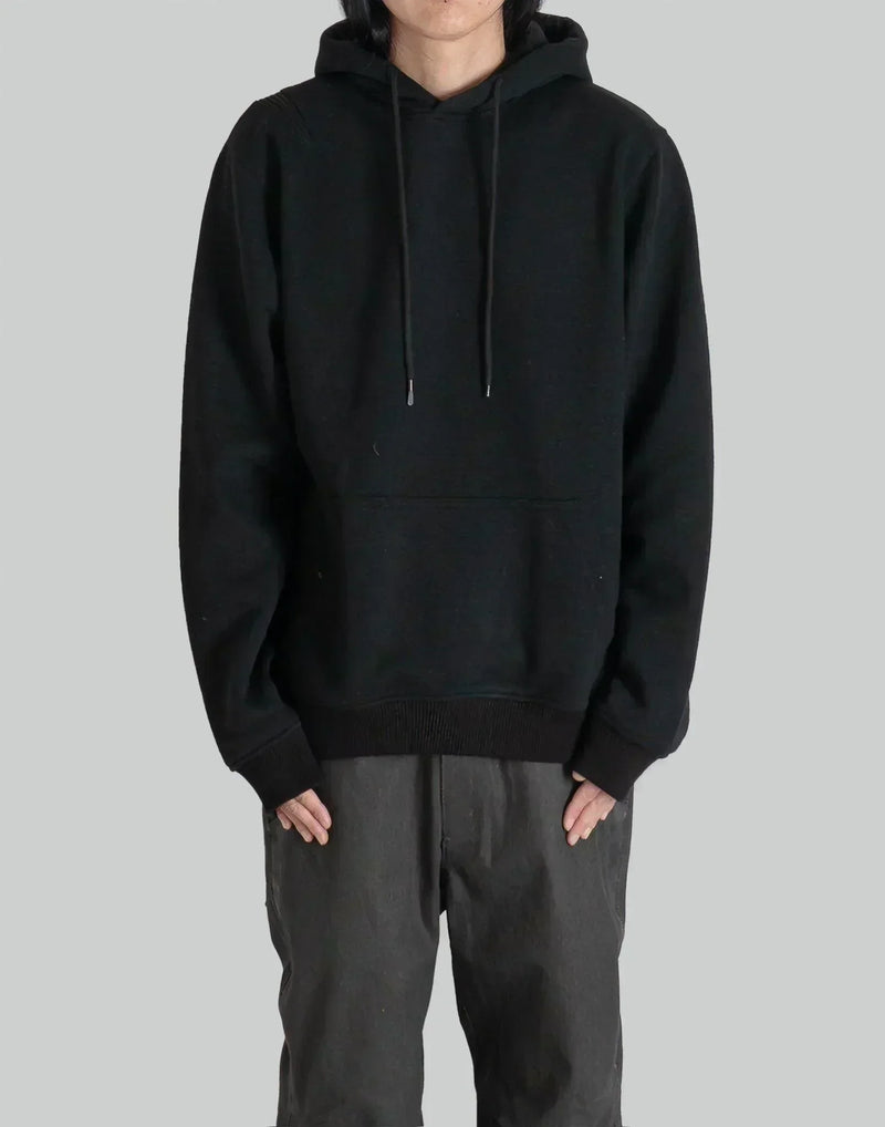 XLIM - EP.6 01 HOODIE - 082plus