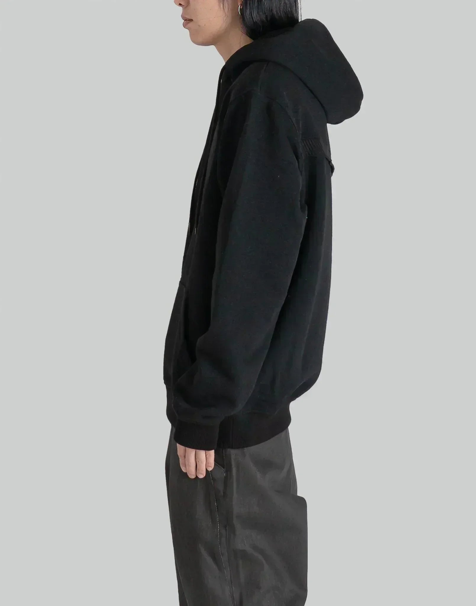 XLIM - EP.6 01 HOODIE - 082plus