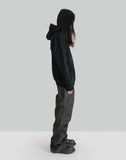 XLIM - EP.6 01 HOODIE - 082plus
