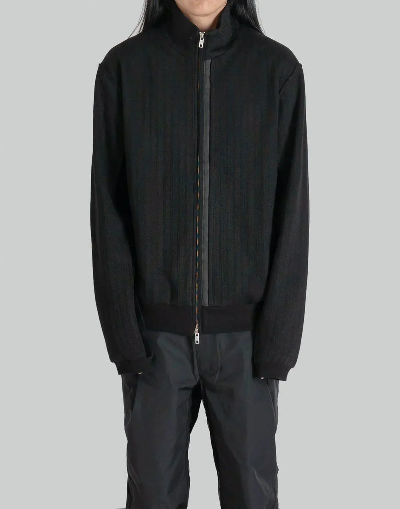 XLIM - EP.6 01 JERSEY - 082plus