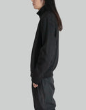 XLIM - EP.6 01 JERSEY - 082plus