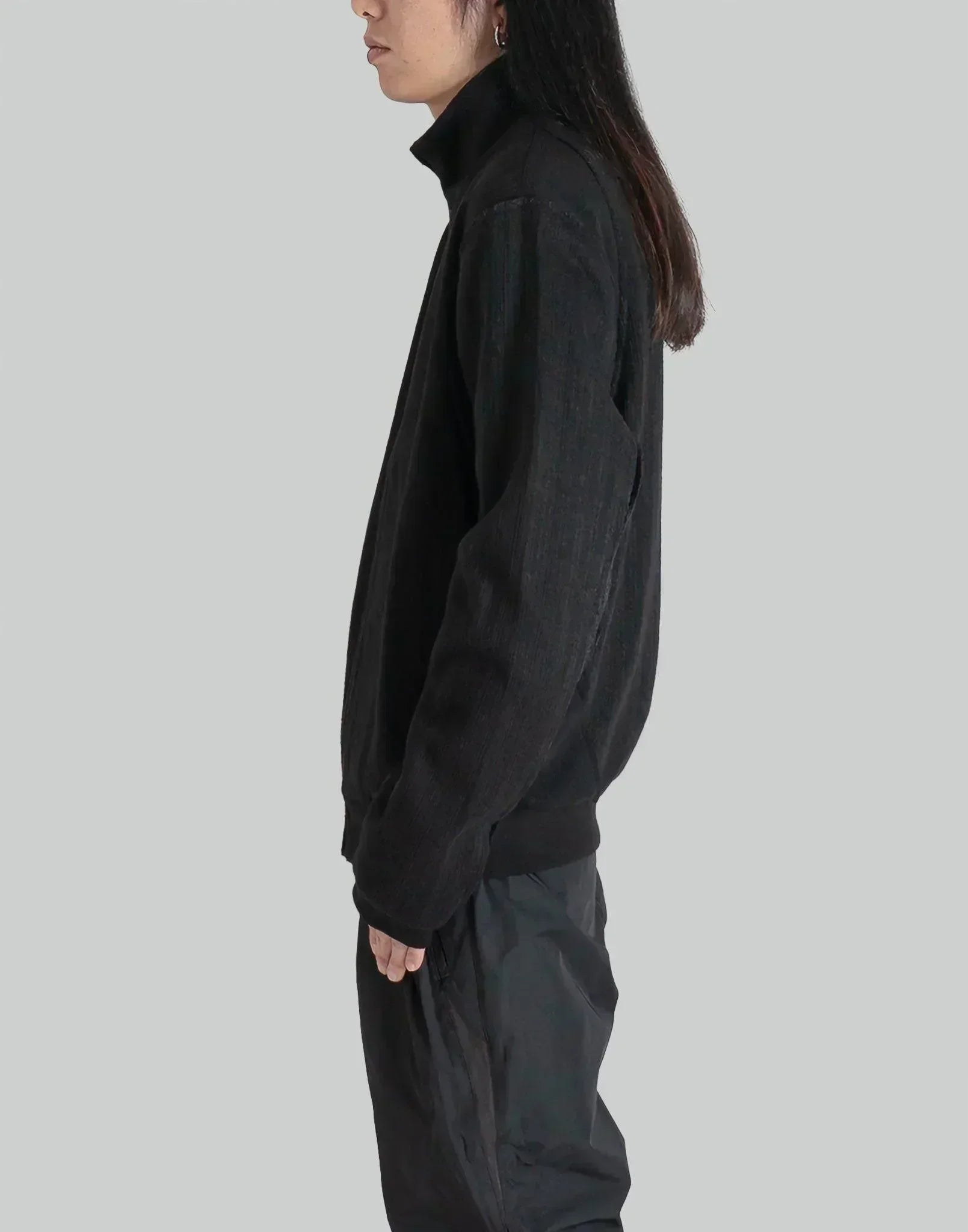 XLIM - EP.6 01 JERSEY - 082plus