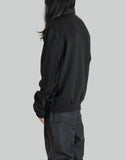 XLIM - EP.6 01 JERSEY - 082plus