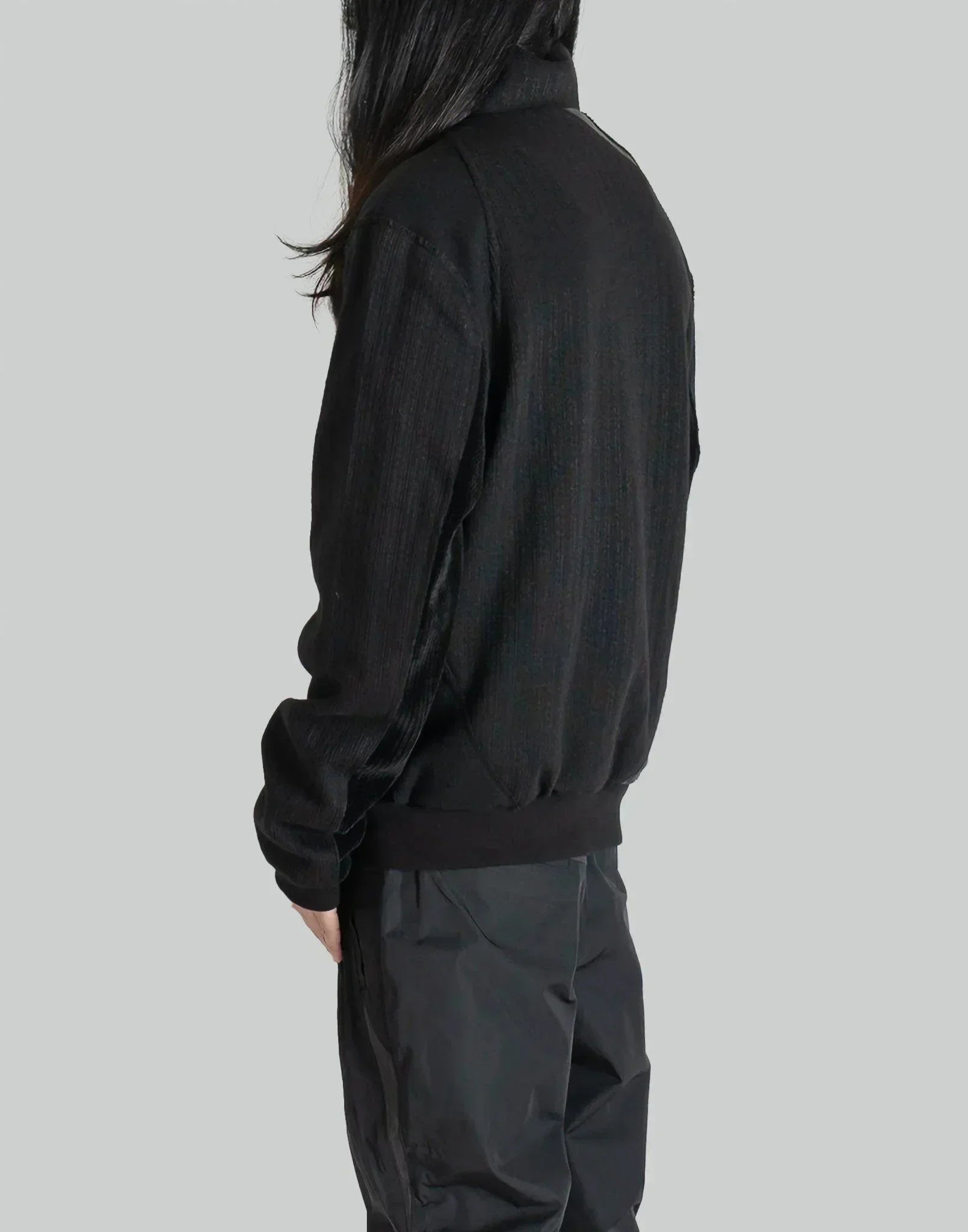 XLIM - EP.6 01 JERSEY - 082plus