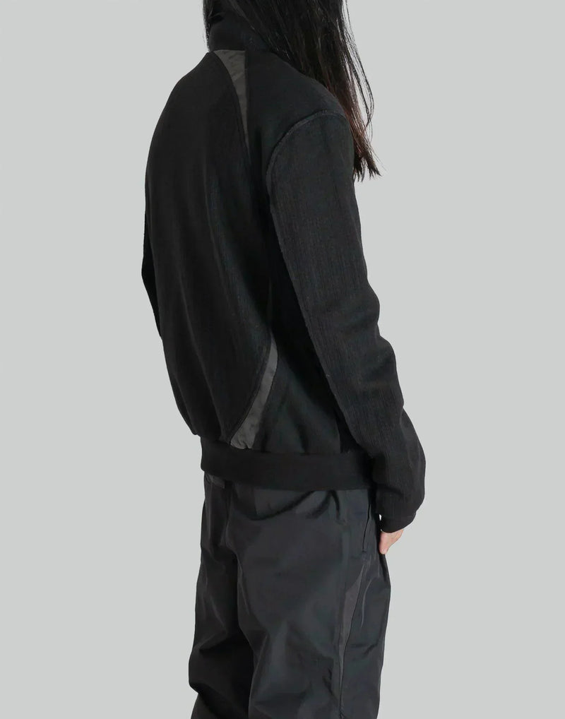 XLIM - EP.6 01 JERSEY - 082plus