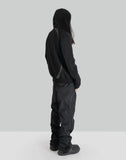 XLIM - EP.6 07 TROUSERS - 082plus