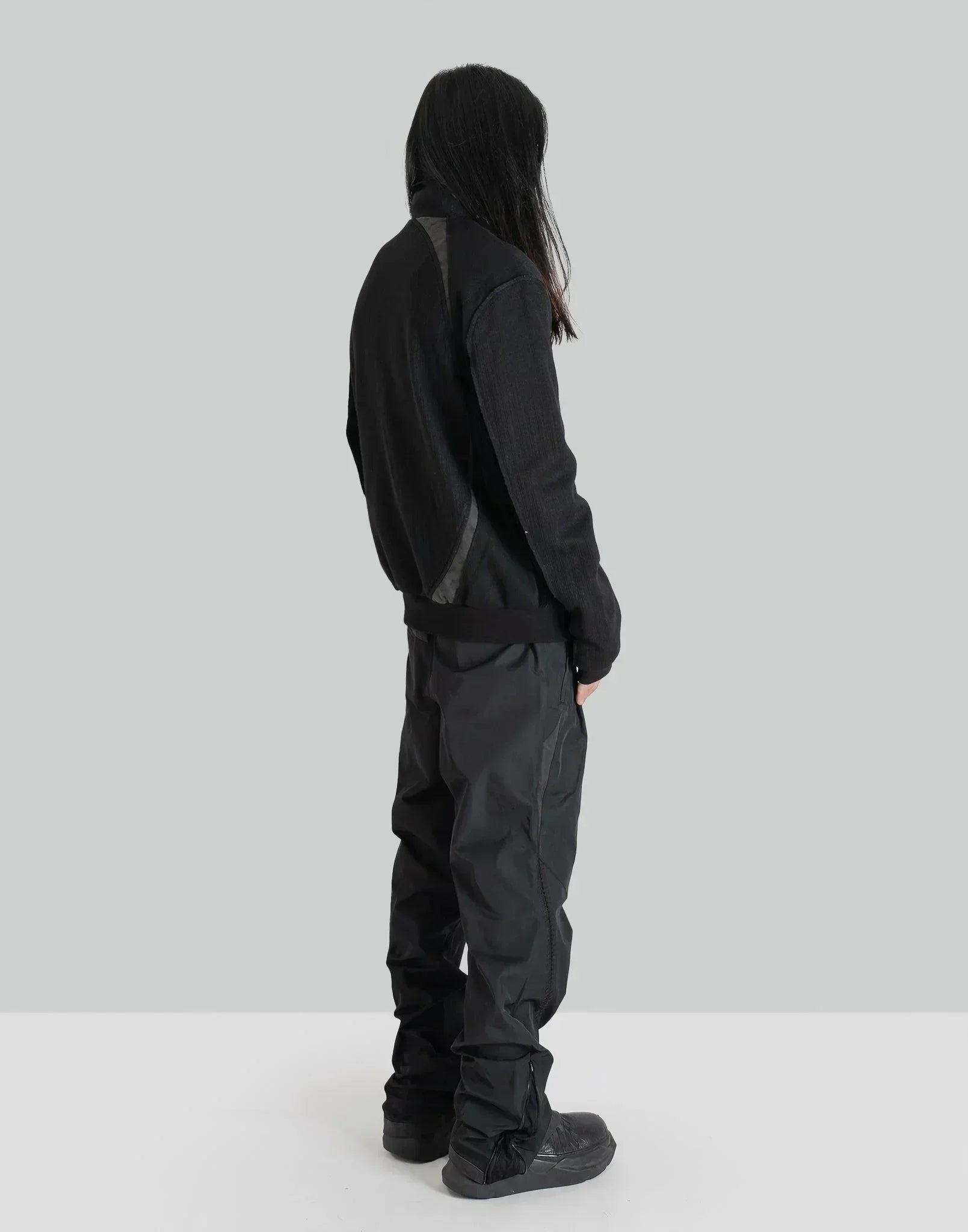 XLIM - EP.6 07 TROUSERS - 082plus
