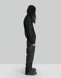 XLIM - EP.6 01 JERSEY - 082plus