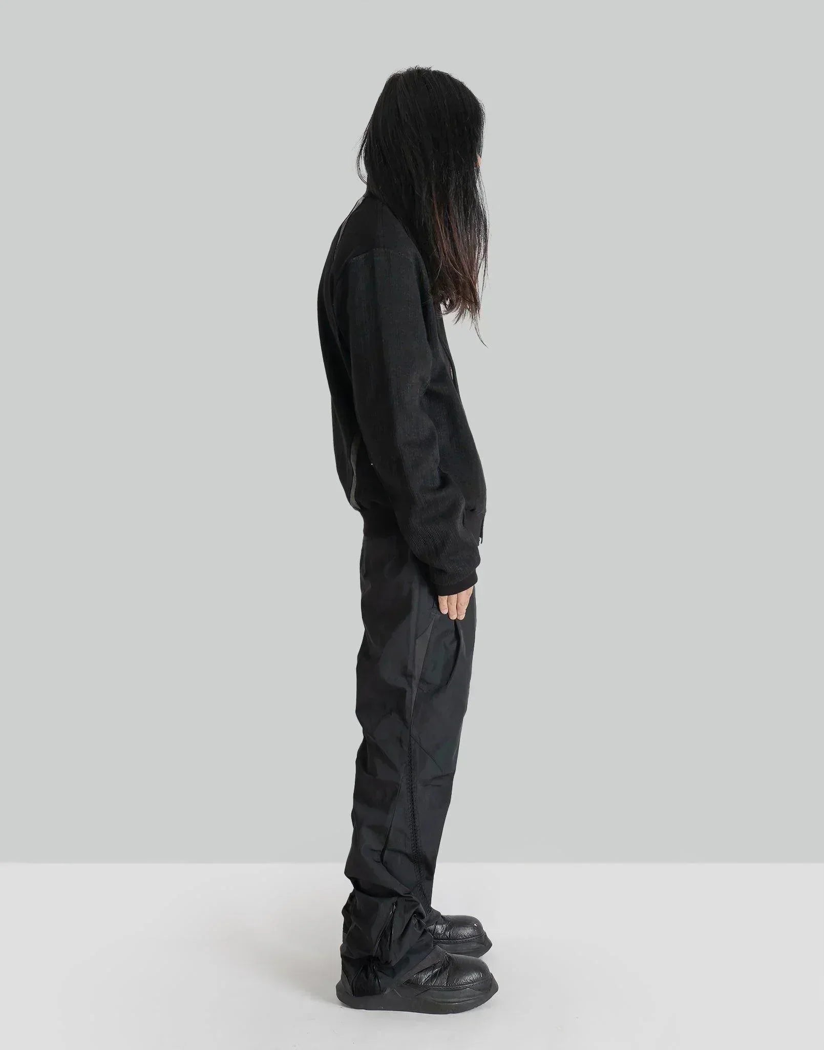 XLIM - EP.6 01 JERSEY - 082plus