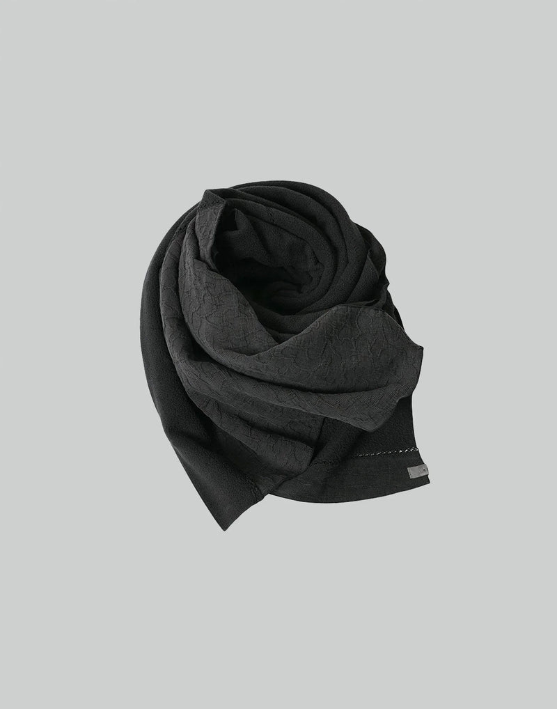 XLIM - EP.6 01 SCARF - 082plus