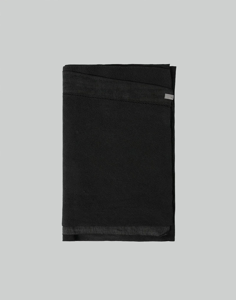 XLIM - EP.6 01 SCARF - 082plus