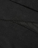 XLIM - EP.6 01 SCARF - 082plus