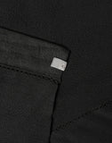 XLIM - EP.6 01 SCARF - 082plus