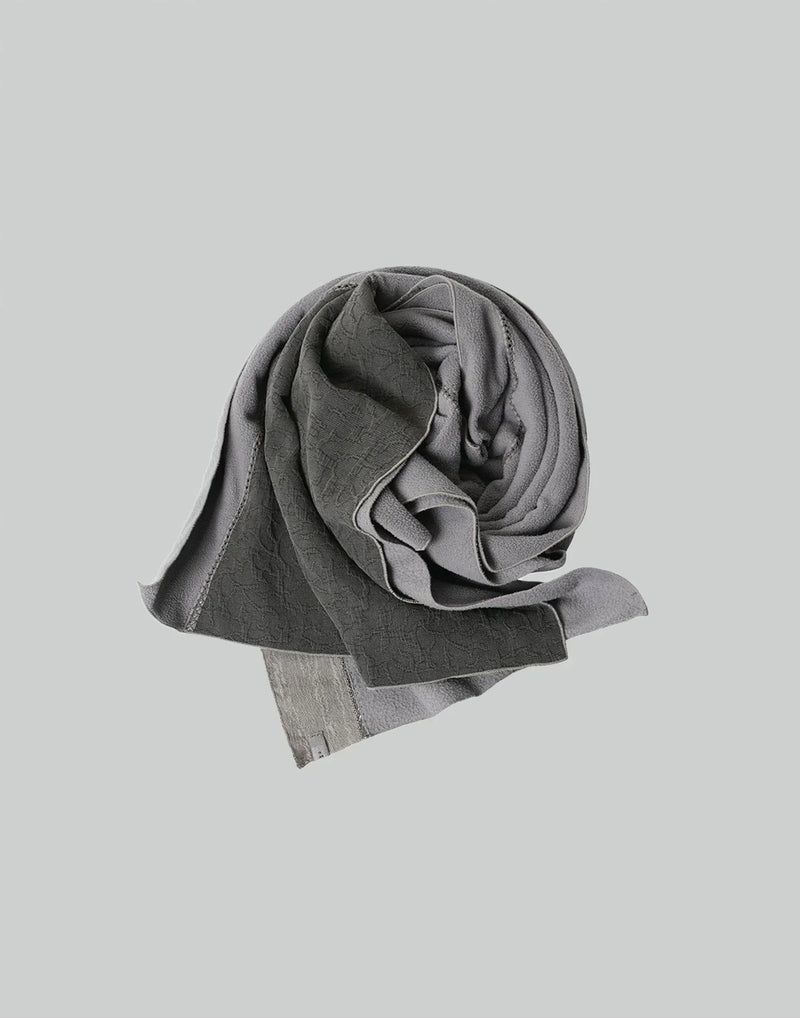 XLIM - EP.6 01 SCARF - 082plus