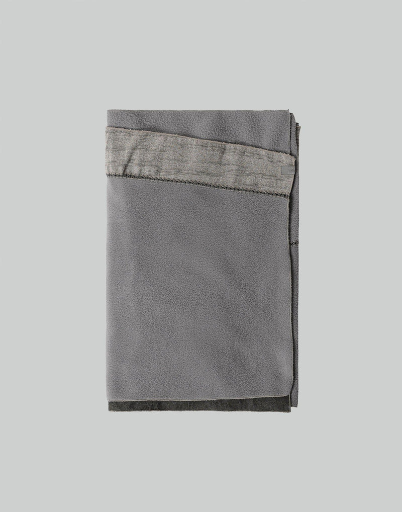 XLIM - EP.6 01 SCARF - 082plus