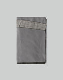 XLIM - EP.6 01 SCARF - 082plus