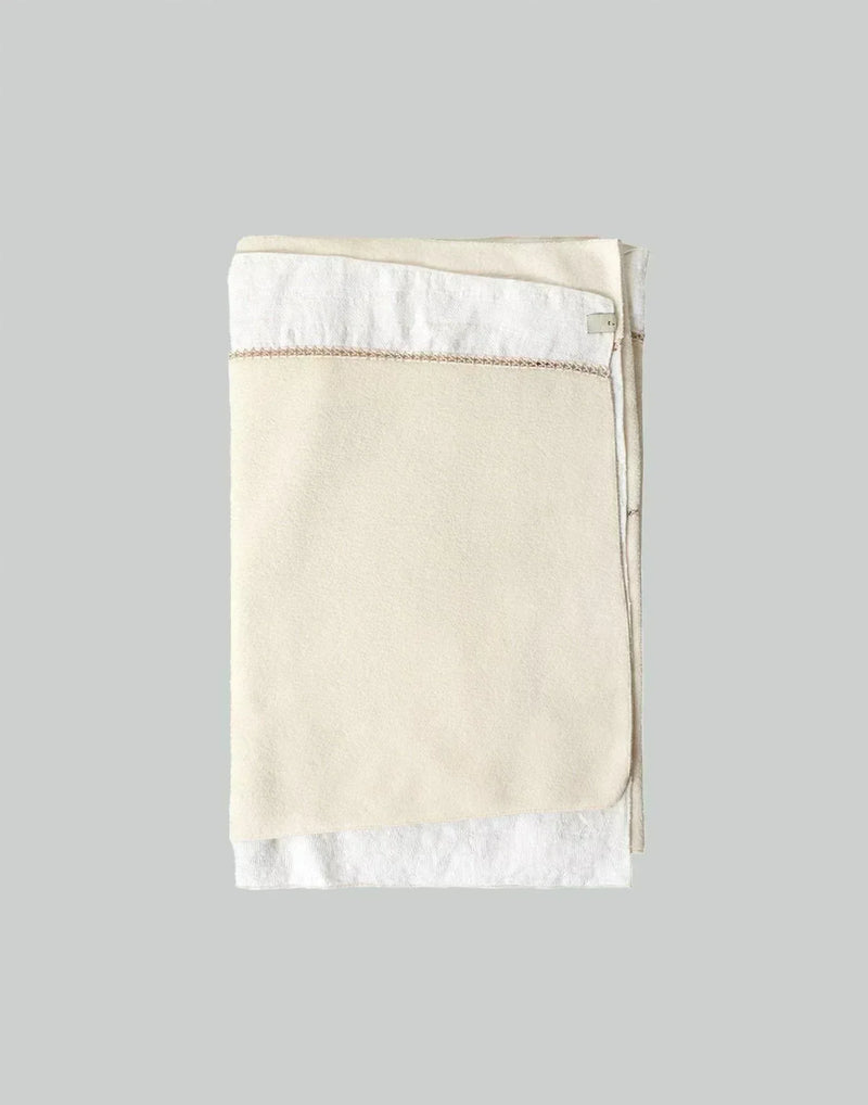 XLIM - EP.6 01 SCARF - 082plus