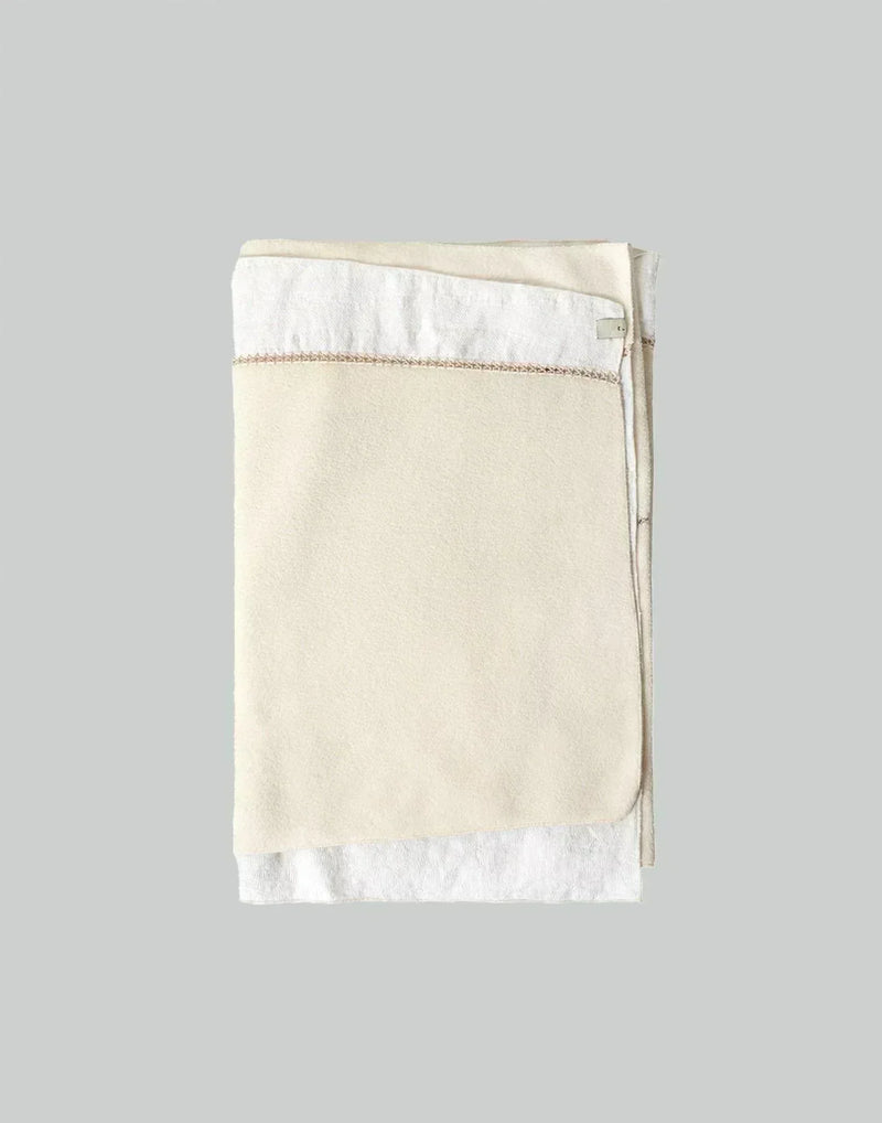 XLIM - EP.6 01 SCARF - 082plus