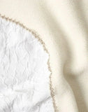 XLIM - EP.6 01 SCARF - 082plus