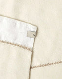 XLIM - EP.6 01 SCARF - 082plus