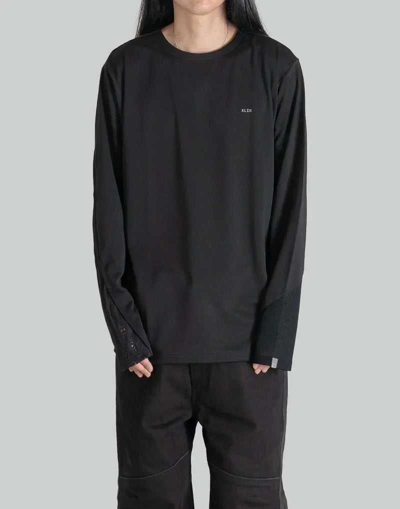 XLIM - EP.6 01 SLEEVE - 082plus