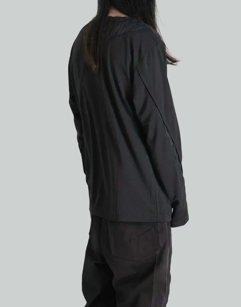 XLIM - EP.6 01 SLEEVE - 082plus