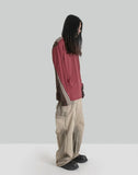 XLIM - EP.6 02 TROUSERS - 082plus