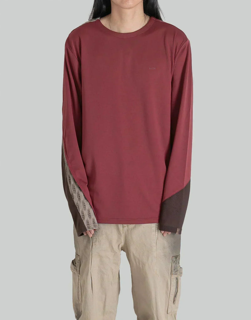 XLIM - EP.6 01 SLEEVE - 082plus